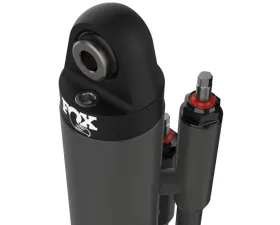 Fox Offroad Shocks Factory Race 2.5 X 10 External Bypass (3 Tube) Remote Shock | Right