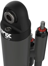 Fox Offroad Shocks Factory Race 2.5 X 10 External Bypass (3 Tube) Remote Shock | Right                                     - 981-25-408-R - Image 2