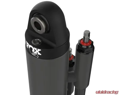 Fox Offroad Shocks Factory Race 2.5 X 10 External Bypass (3 Tube) Remote Shock | Right - 981-25-408-R