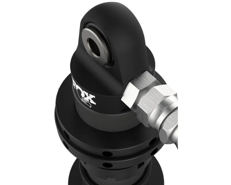 FOX Offroad Shocks Factory Race 3.0 X 16 Coil-Over Remote Shock - 981-30-103