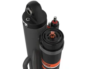 Fox Offroad Shocks Factory Race 3.0 X 10 External Bypass (3 Tube) Piggyback Shock | Left