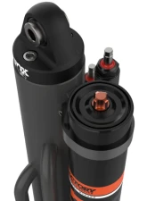Fox Offroad Shocks Factory Race 3.0 X 12 External Bypass (3 Tube) Piggyback Shock | Left                                     - 981-30-402-L - Image 2