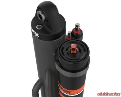 Fox Offroad Shocks Factory Race 3.0 X 12 External Bypass (3 Tube) Piggyback Shock | Left - 981-30-402-L