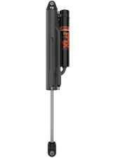 Fox Offroad Shocks Factory Race 3.0 X 12 External Bypass (3 Tube) Piggyback Shock | Left                                     - 981-30-402-L - Image 2