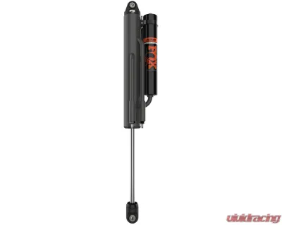 Fox Offroad Shocks Factory Race 3.0 X 12 External Bypass (3 Tube) Piggyback Shock | Left - 981-30-402-L