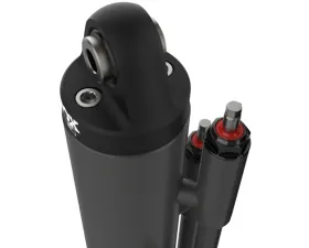 Fox Offroad Shocks Factory Race 3.0 X 10 External Bypass (3 Tube) Remote Shock | Left