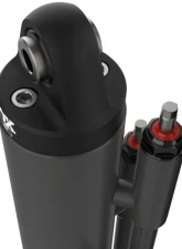 Fox Offroad Shocks Factory Race 3.0 X 10 External Bypass (4 Tube) Remote Shock | Left                                     - 981-30-416-L - Image 2