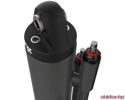Fox Offroad Shocks Factory Race 3.0 X 10 External Bypass (4 Tube) Remote Shock | Left - 981-30-416-L