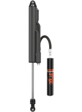 Fox Offroad Shocks Factory Race 3.0 X 10 External Bypass (4 Tube) Remote Shock | Left                                     - 981-30-416-L - Image 2