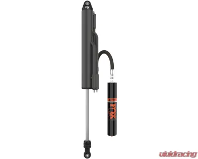 Fox Offroad Shocks Factory Race 3.0 X 10 External Bypass (4 Tube) Remote Shock | Left - 981-30-416-L