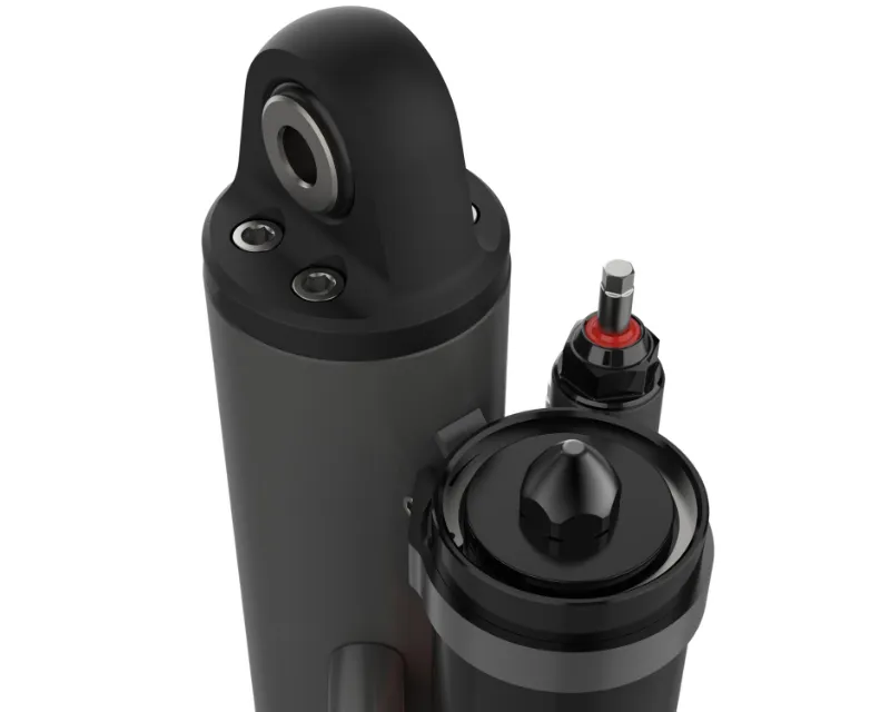 FOX Offroad Shocks Factory Race 3.5 X 16 External Bypass  (5 TUBE, 1") Piggyback Shock | Right - 981-35-406-R