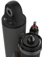 FOX Offroad Shocks Factory Race 3.5 X 14 External Bypass (4 TUBE, 1") Piggyback Shock | Right                                     - 981-35-405-R - Image 2