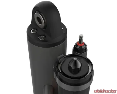 FOX Offroad Shocks Factory Race 3.5 X 14 External Bypass (4 TUBE, 1") Piggyback Shock | Right - 981-35-405-R