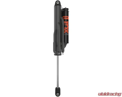 FOX Offroad Shocks Factory Race 3.5 X 14 External Bypass (4 TUBE, 1") Piggyback Shock | Right - 981-35-405-R