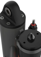 FOX Offroad Shocks Factory Race 4.0 X 18 External Bypass (5 Tube) Piggyback Shock | Right                                     - 981-40-403-R - Image 2