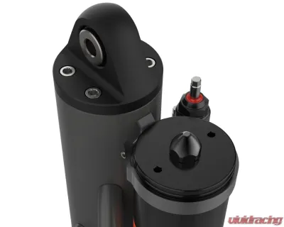 FOX Offroad Shocks Factory Race 4.0 X 18 External Bypass (5 Tube) Piggyback Shock | Right - 981-40-403-R