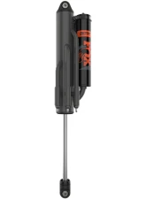 FOX Offroad Shocks Factory Race 4.0 X 18 External Bypass (5 Tube) Piggyback Shock | Right                                     - 981-40-403-R - Image 2