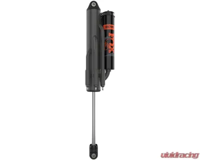 FOX Offroad Shocks Factory Race 4.0 X 18 External Bypass (5 Tube) Piggyback Shock | Right - 981-40-403-R
