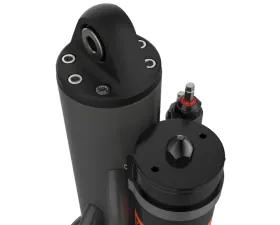 FOX Offroad Shocks Factory Race 4.4 X 12 External Bypass (4 Tube) Piggyback Shock (Left)