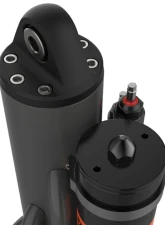 FOX Offroad Shocks Factory Race 4.4 X 12 External Bypass (4 Tube) Piggyback Shock | Right                                     - 981-44-400-R - Image 2