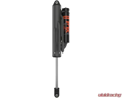 FOX Offroad Shocks Factory Race 4.4 X 12 External Bypass (4 Tube) Piggyback Shock | Right - 981-44-400-R