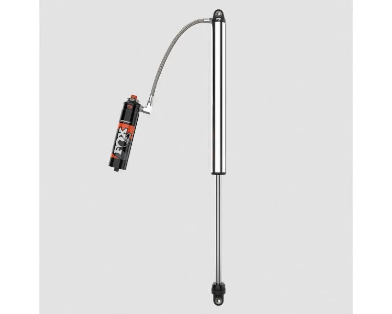 FOX Offroad Shocks Performance Elite 2.0 X 12 Smooth Body (7/8) Remote Shock | DSC Adjuster - 981-20-010-3