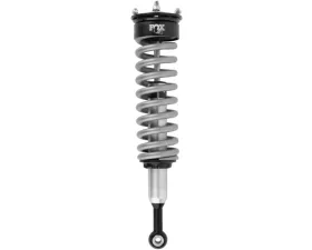 FOX Offroad Shocks Performance Series 2.0 Coil-Over IFP Shock Ford Ranger Front 2019-2021 Ford Ranger 2019-2021