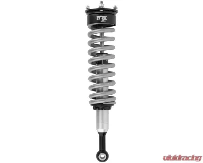 FOX Offroad Shocks Performance Series 2.0 Coil-Over IFP Shock Ford Ranger Front 2019-2021 Ford Ranger 2019-2021 - 985-02-148