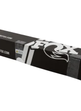 FOX Racing Shocks Performance Series 2 TS Stabilizer                                     - 985-02-135 - Image 6