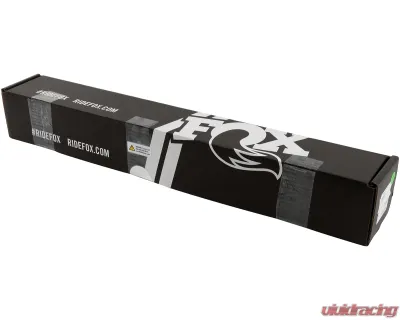 FOX Racing Shocks Performance Series 2 TS Stabilizer - 985-02-135