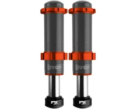 FOX Racing Shocks Factory Race Series 2.0 Bump Stop IFP (Pair)|Front