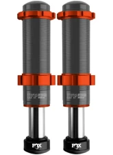 FOX Racing Shocks Factory Race Series 2.0 Bump Stop IFP (Pair)|Front Jeep Gladiator 2020-2025|Jeep Wrangler 2018-2025                                     - 883-02-167 - Image 2