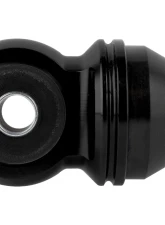 FOX Racing Shocks Factory Race Series 2.5 Reservoir Shock Pair Adjustable|Front Jeep Gladiator 2020-2025|Jeep Wrangler 2018-2025                                     - 883-26-050 - Image 2