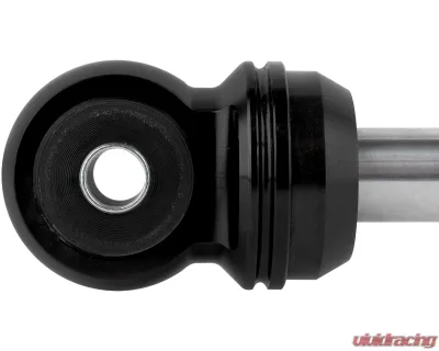 FOX Racing Shocks Factory Race Series 2.5 Reservoir Shock Pair Adjustable|Front Jeep Gladiator 2020-2025|Jeep Wrangler 2018-2025 - 883-26-050