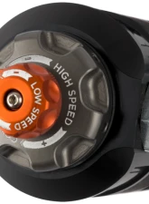 FOX Racing Shocks Factory Race Series 2.5 Reservoir Shock Pair Adjustable|Front Jeep Gladiator 2020-2025|Jeep Wrangler 2018-2025                                     - 883-26-050 - Image 4