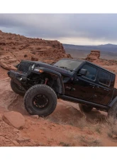 FOX Racing Shocks Factory Race Series 2.0 Bump Stop IFP (Pair)|Front Jeep Gladiator 2020-2025|Jeep Wrangler 2018-2025                                     - 883-02-167 - Image 2