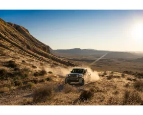 FOX Racing Shocks Performance Series 2 TS Stabilizer