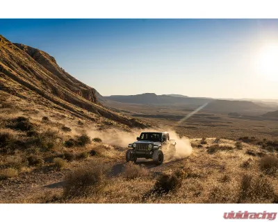 FOX Racing Shocks Performance Series 2 TS Stabilizer - 985-02-127