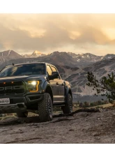 FOX Racing Shocks Factory Race Series 2 Bump Stop IFP                                     - 983-02-170 - Image 7