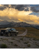 FOX Racing Shocks Factory Race Series 3 LIVE VALVE Internal Bypass CoilOver (Pair) Adjustable|Front Ford F-150 2019-2020                                     - 883-06-153 - Image 12