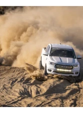 FOX Racing Shocks Factory Race Series 2.5 Reservoir Shock Pair Adjustable|Rear Ford Ranger 2019-2023                                     - 883-26-059 - Image 2