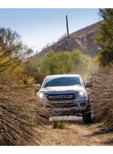 FOX Racing Shocks Performance Series 2 Smooth Body IFP Shock|Rear Ford Ranger 2019-2023                                     - 985-24-207 - Image 5