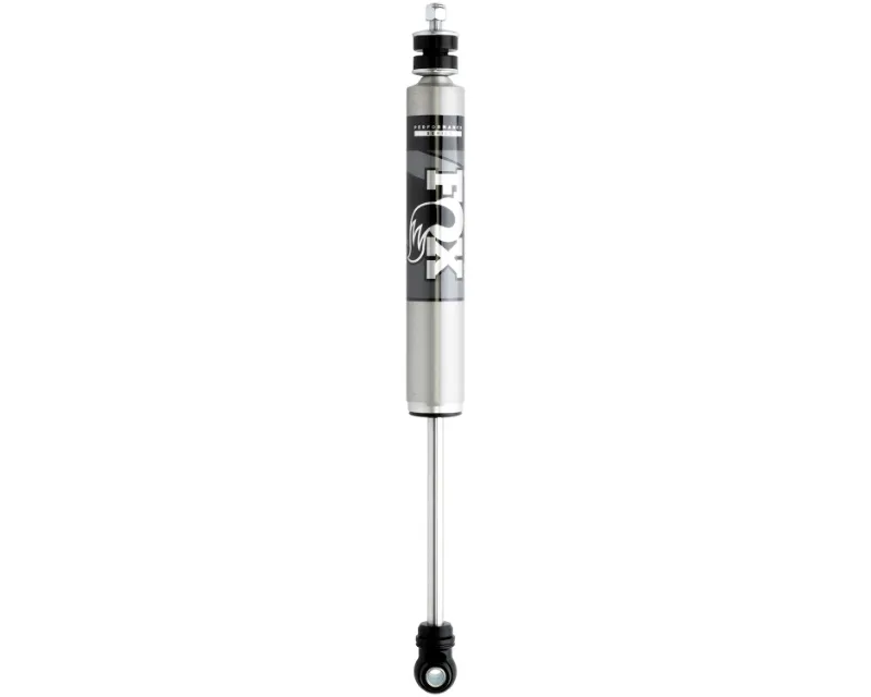 FOX Racing Shocks Performance Series 2 Smooth Body IFP Shock|Front - 980-24-663
