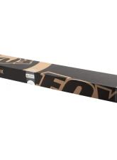 FOX Racing Shocks Performance Series 2 Snap Ring CoilOver IFP Shock (SPRING NOT INCL)|Front Toyota 4Runner 2003-2009|Toyota FJ Cruiser 2007-2009                                     - 985-62-010 - Image 2