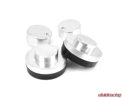 ReadyLift Suspension 2.0" Rear Spacer Kit - 26-1020