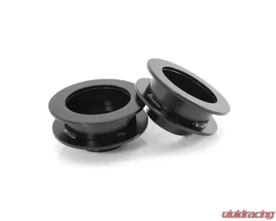 ReadyLift Suspension 2.0" Rear Spacer Kit - 26-1920