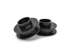 ReadyLift Suspension 2.0