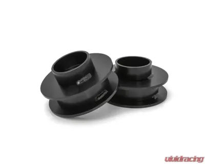 ReadyLift Suspension 2.0" Rear Spacer Kit - 26-1921