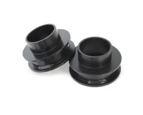 ReadyLift Suspension 2.5