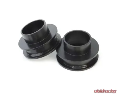 ReadyLift Suspension 2.5" Rear Spacer Kit - 26-1925